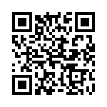 4114R-2-561LF QRCode