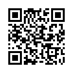 4114R-2-562 QRCode