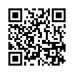 4114R-2-683LF QRCode