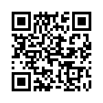 4114R-2-820 QRCode