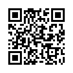 4114R-2-822 QRCode