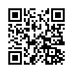 4114R-2-822LF QRCode