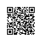 4114R-3-161-261 QRCode
