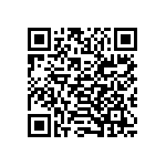 4114R-3-221-331LF QRCode