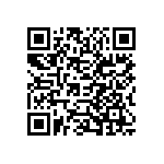 4114R-3-302-622 QRCode