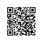 4114R-3-361-781 QRCode