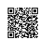 4114R-3-750-621 QRCode