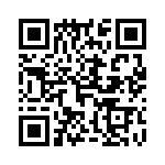 4116R-1-100 QRCode