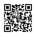 4116R-1-101LF QRCode