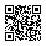 4116R-1-102LF QRCode