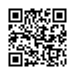 4116R-1-103 QRCode