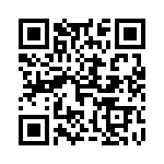 4116R-1-104LF QRCode