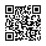 4116R-1-105 QRCode