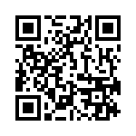 4116R-1-111LF QRCode