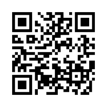 4116R-1-113LF QRCode