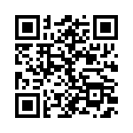 4116R-1-114 QRCode