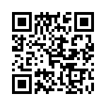 4116R-1-120 QRCode