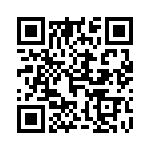 4116R-1-131 QRCode