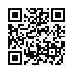 4116R-1-131LF QRCode