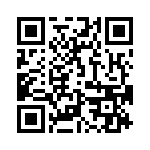 4116R-1-153 QRCode