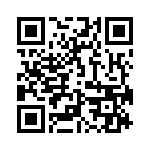 4116R-1-153LF QRCode