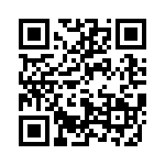 4116R-1-154LF QRCode