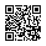 4116R-1-180 QRCode