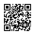 4116R-1-183 QRCode