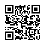 4116R-1-201 QRCode