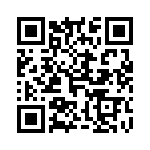 4116R-1-201LF QRCode