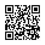 4116R-1-204LF QRCode