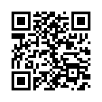 4116R-1-222LF QRCode