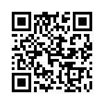 4116R-1-223 QRCode