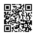 4116R-1-224 QRCode