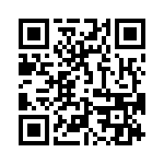 4116R-1-241 QRCode