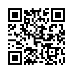 4116R-1-241LF QRCode