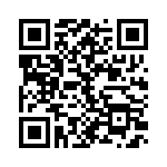 4116R-1-243LF QRCode