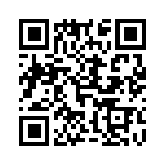 4116R-1-250 QRCode