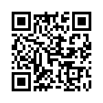 4116R-1-251 QRCode