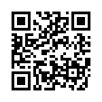 4116R-1-252LF QRCode