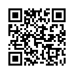 4116R-1-270LF QRCode