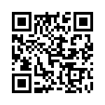 4116R-1-271 QRCode