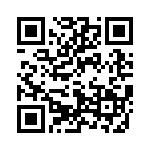 4116R-1-271LF QRCode