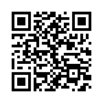 4116R-1-272LF QRCode