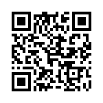 4116R-1-273 QRCode