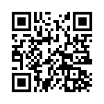 4116R-1-301LF QRCode