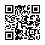 4116R-1-303 QRCode