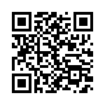 4116R-1-303LF QRCode