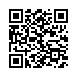 4116R-1-305LF QRCode