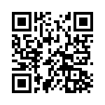 4116R-1-309GLF QRCode